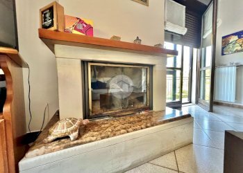 Villa Viale dei Tigli, Avigliana - photo 5