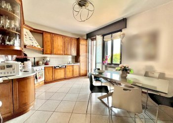 Villa Viale dei Tigli, Avigliana - photo 8