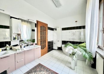 Villa Viale dei Tigli, Avigliana - photo 10