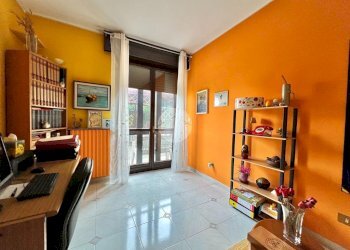 Villa Viale dei Tigli, Avigliana - photo 14