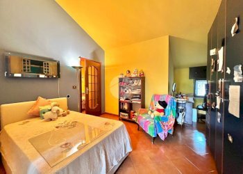 Villa Viale dei Tigli, Avigliana - photo 18