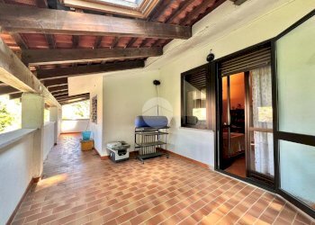 Villa Viale dei Tigli, Avigliana - photo 24