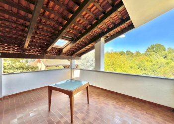 Villa Viale dei Tigli, Avigliana - photo 25
