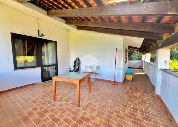 Villa Viale dei Tigli, Avigliana - photo 26