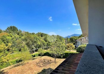 Villa Viale dei Tigli, Avigliana - photo 27
