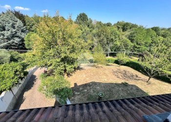 Villa Viale dei Tigli, Avigliana - photo 28