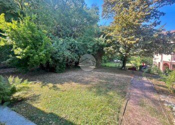 Villa Viale dei Tigli, Avigliana - photo 29