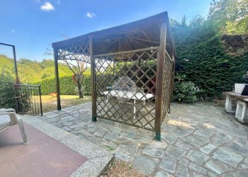 Villa Viale dei Tigli, Avigliana - photo 30