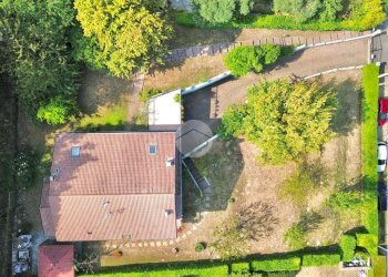 Villa Viale dei Tigli, Avigliana - photo 33