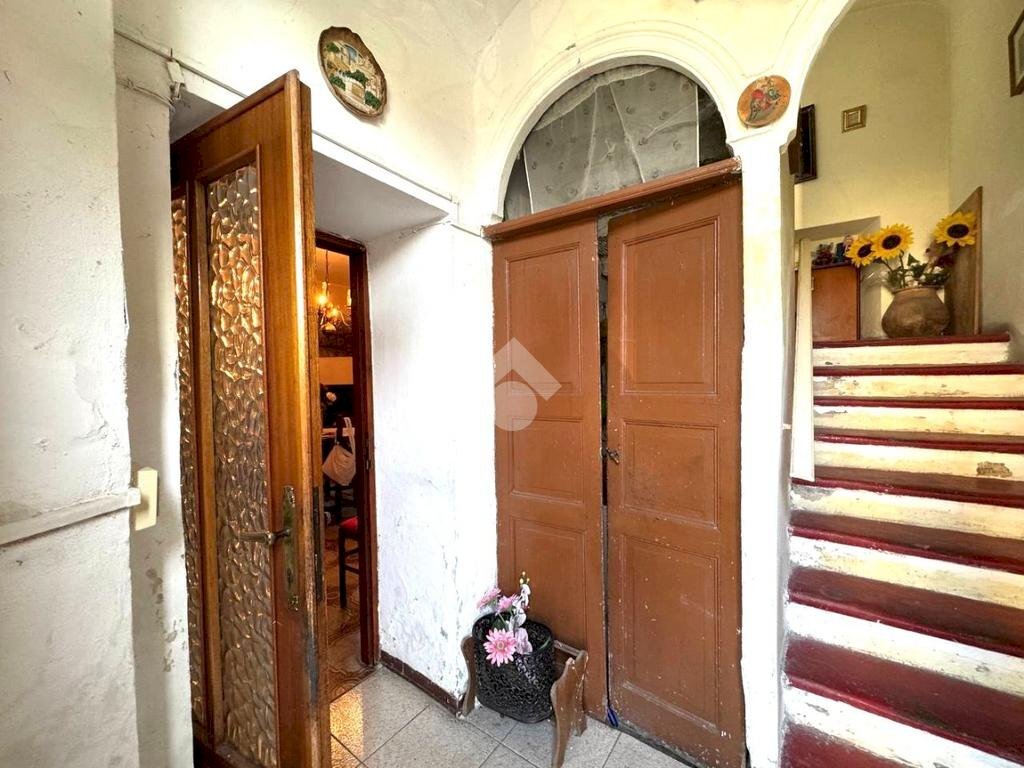 Casa semi indipendente Via della Chiesa, Tortona - foto 2