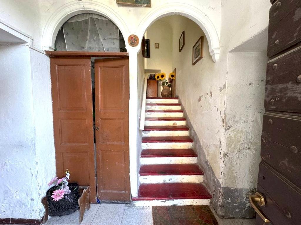 Casa semi indipendente Via della Chiesa, Tortona - foto 3