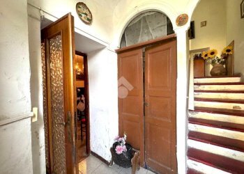 Casa semi indipendente Via della Chiesa, Tortona - foto 2