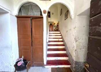 Casa semi indipendente Via della Chiesa, Tortona - foto 3
