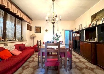 Casa semi indipendente Via della Chiesa, Tortona - foto 4