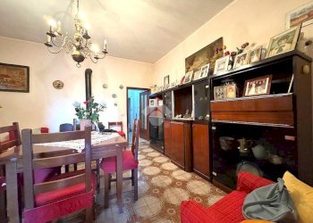Casa semi indipendente Via della Chiesa, Tortona - foto 5