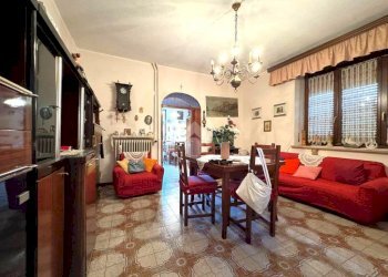 Casa semi indipendente Via della Chiesa, Tortona - foto 6