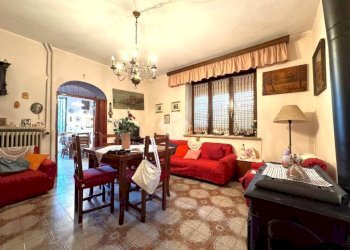 Casa semi indipendente Via della Chiesa, Tortona - foto 7