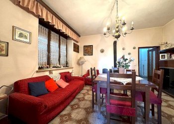 Casa semi indipendente Via della Chiesa, Tortona - foto 8