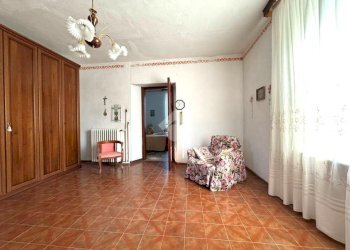 Casa semi indipendente Via della Chiesa, Tortona - foto 10