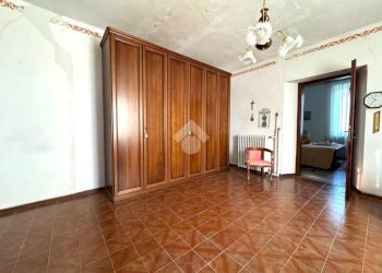 Casa semi indipendente Via della Chiesa, Tortona - foto 11