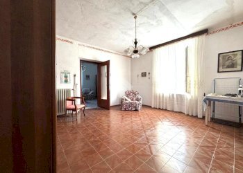 Casa semi indipendente Via della Chiesa, Tortona - foto 12