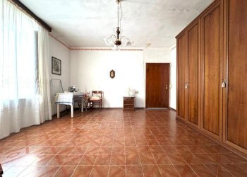 Casa semi indipendente Via della Chiesa, Tortona - foto 13