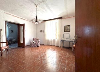 Casa semi indipendente Via della Chiesa, Tortona - foto 14