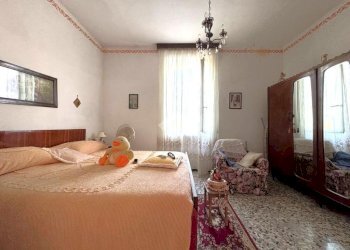 Casa semi indipendente Via della Chiesa, Tortona - foto 15