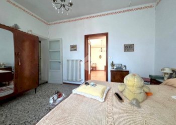 Casa semi indipendente Via della Chiesa, Tortona - foto 16