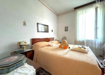 Casa semi indipendente Via della Chiesa, Tortona - foto 17