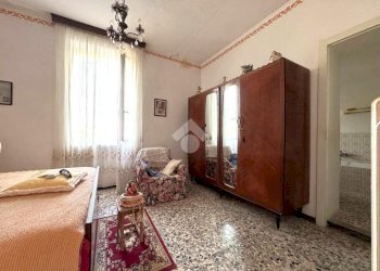 Casa semi indipendente Via della Chiesa, Tortona - foto 18