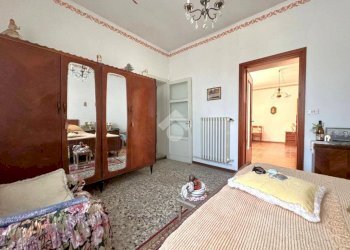 Casa semi indipendente Via della Chiesa, Tortona - foto 19