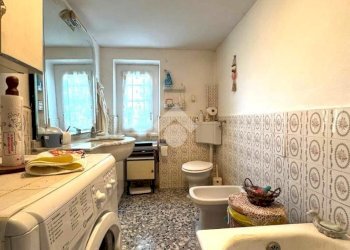 Casa semi indipendente Via della Chiesa, Tortona - foto 20