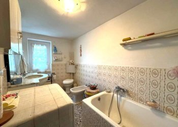 Casa semi indipendente Via della Chiesa, Tortona - foto 21