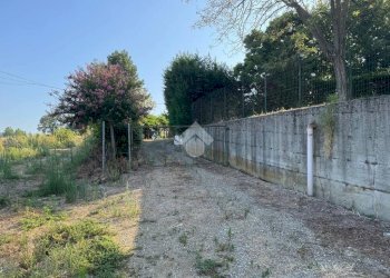 Casa semi indipendente Via della Chiesa, Tortona - foto 22