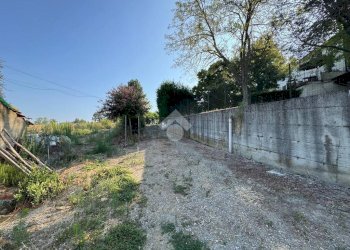 Casa semi indipendente Via della Chiesa, Tortona - foto 23