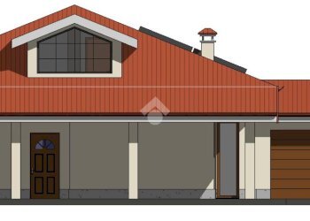 Villa Via I° Maggio, Viguzzolo - photo 9