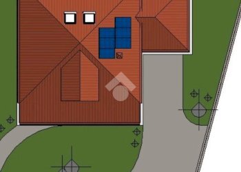 Villa Via I° Maggio, Viguzzolo - photo 10