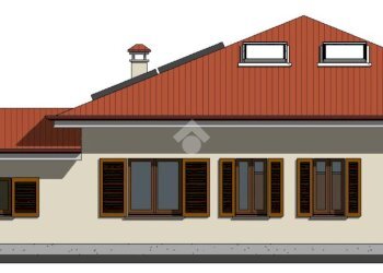 Villa Via I° Maggio, Viguzzolo - photo 12