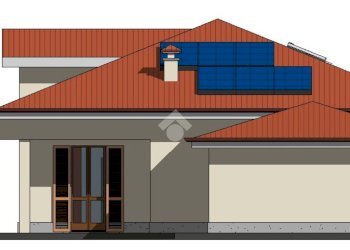 Villa Via I° Maggio, Viguzzolo - photo 13