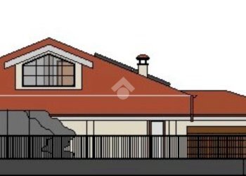 Villa Via I° Maggio, Viguzzolo - photo 14