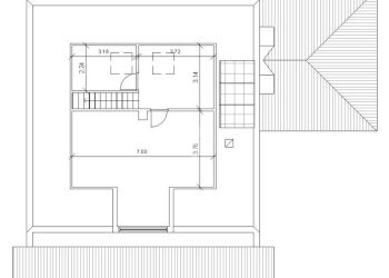 Villa Via I° Maggio, Viguzzolo - photo 16