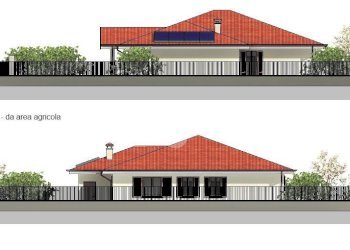 Villa Via I° Maggio, Viguzzolo - photo 3