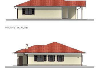 Villa Via I° Maggio, Viguzzolo - photo 5