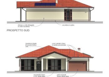 Villa Via I° Maggio, Viguzzolo - photo 6