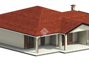 Villa Via I° Maggio, Viguzzolo - photo 7