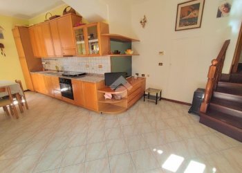 Casa indipendente Via 5 Martiri, Carezzano - foto 4