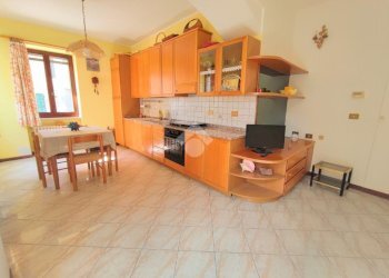 Casa indipendente Via 5 Martiri, Carezzano - foto 3