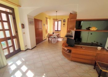 Casa indipendente Via 5 Martiri, Carezzano - foto 7
