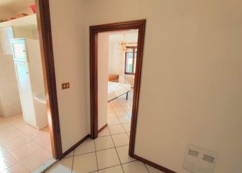 Casa indipendente Via 5 Martiri, Carezzano - foto 9